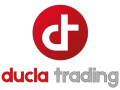 /posao/logo/logo ducla01de13bee6ae10493a35af6b292e8f5b10.jpg